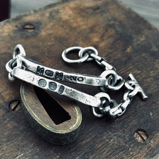 Bracelet No.20