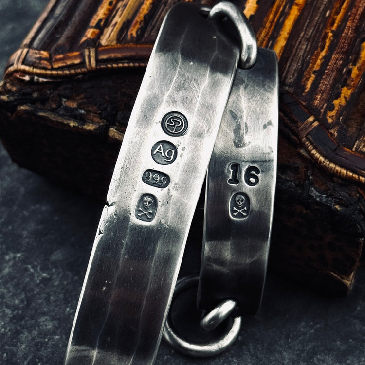 Bracelet No.16