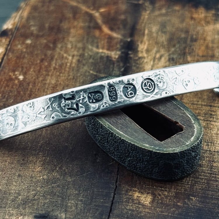 Bracelet No.17