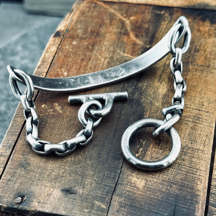 Bracelet No.17