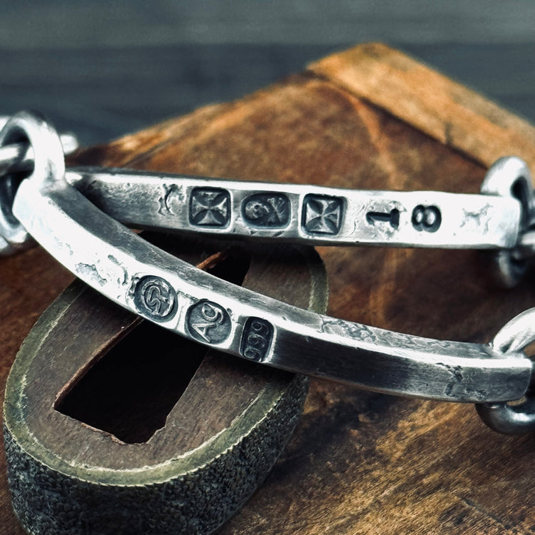 Bracelet No.18