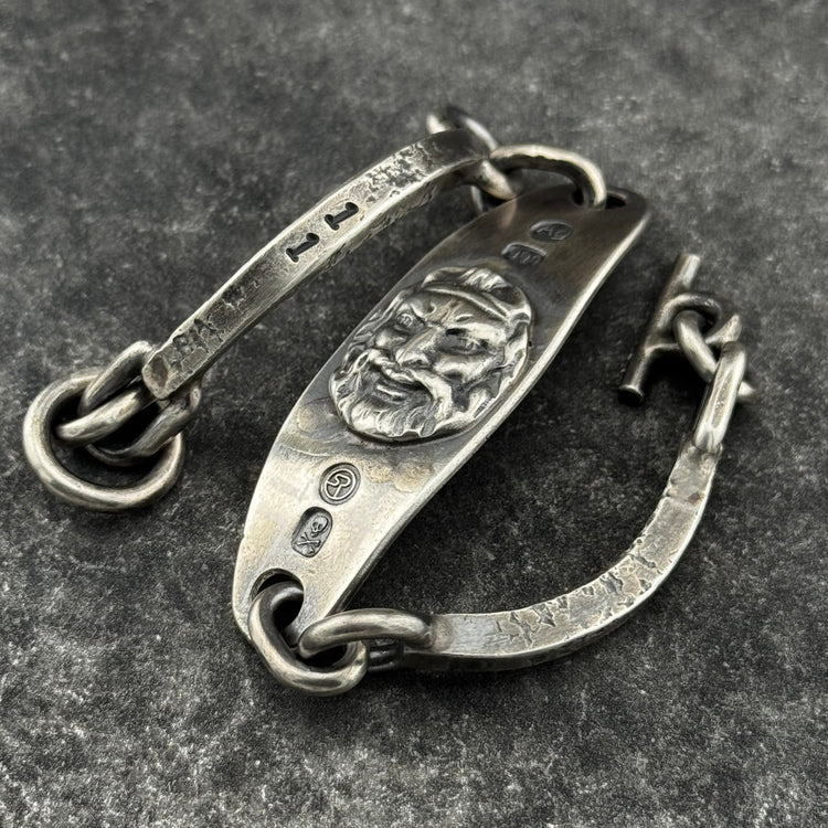 Bracelet No.11