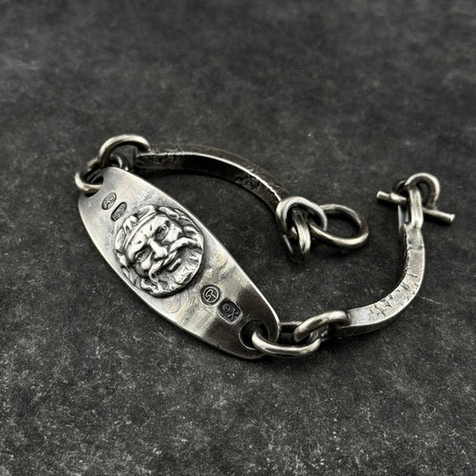 Bracelet No.11