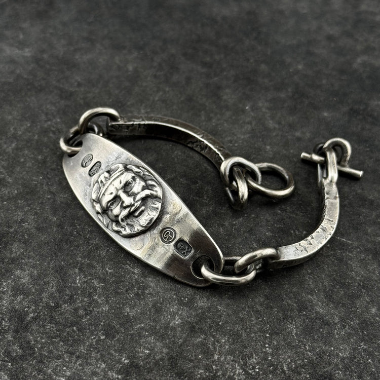 Bracelet No.11