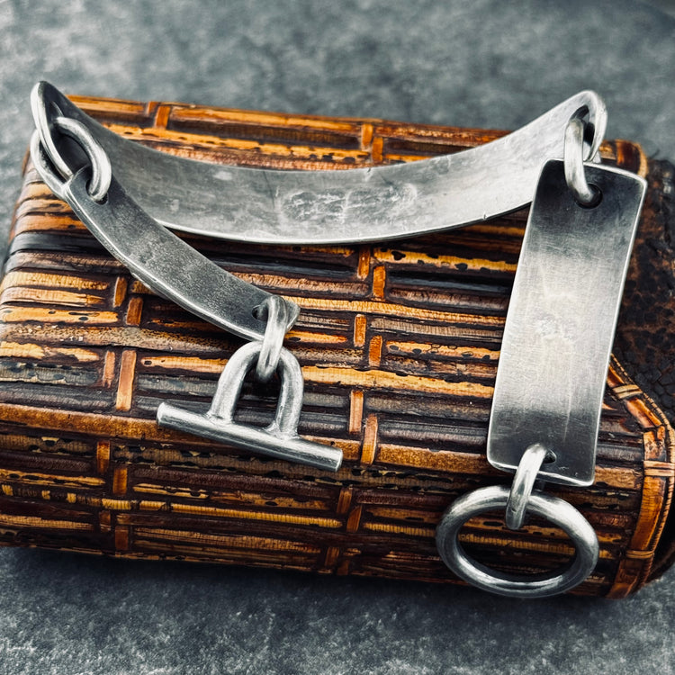 Bracelet No.14