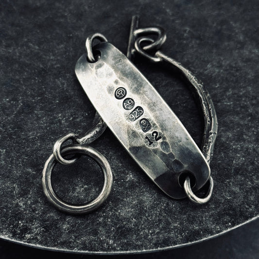 Bracelet No.12