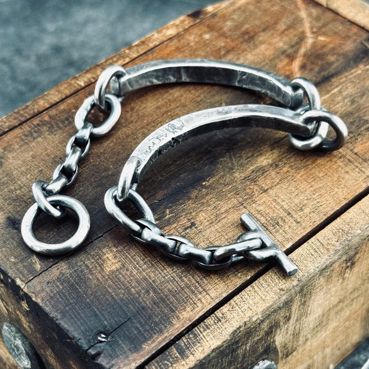 Bracelet No.18
