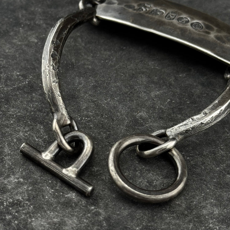 Bracelet No.11