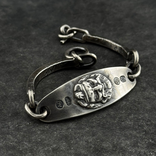 Bracelet No.11