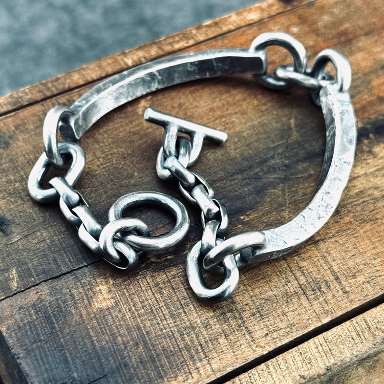 Bracelet No.19