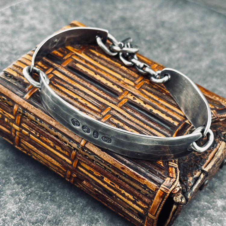 Bracelet No.16