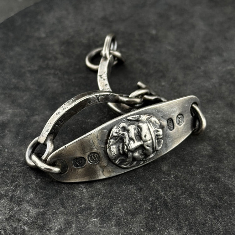 Bracelet No.11