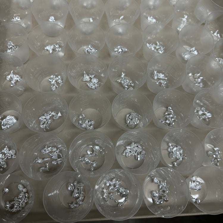 Coins