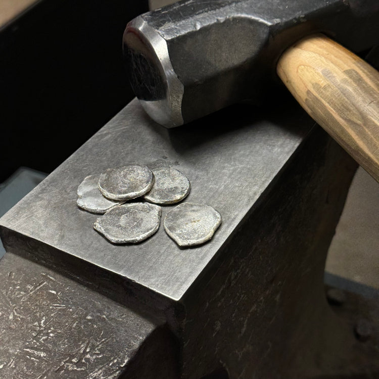 Coins