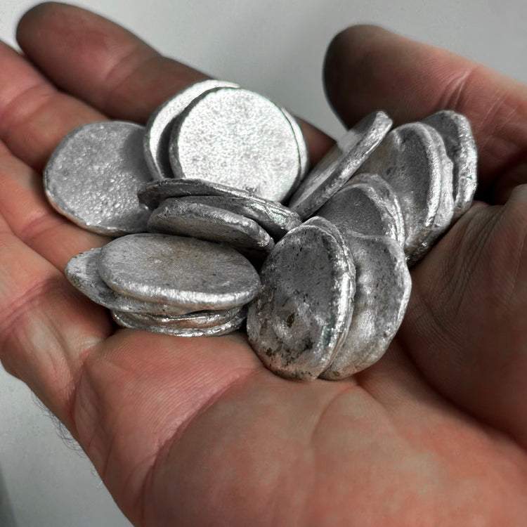 Coins