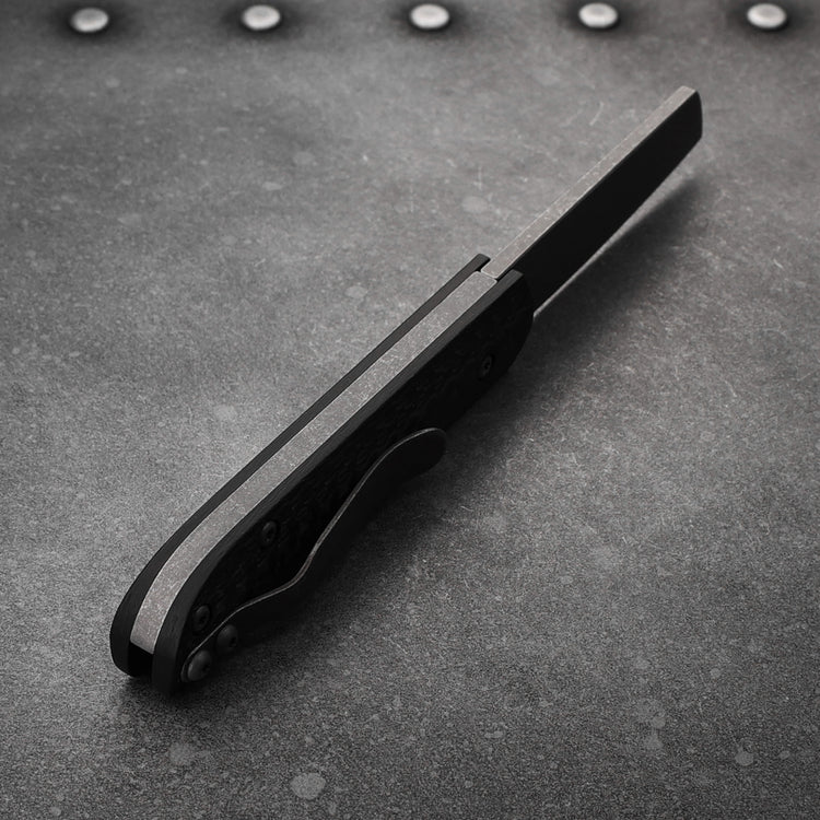 Slip4 (Carbon Fiber)