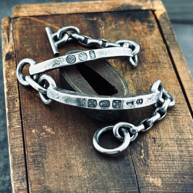 Bracelet No.18