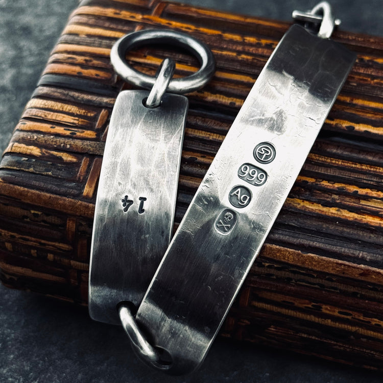 Bracelet No.14