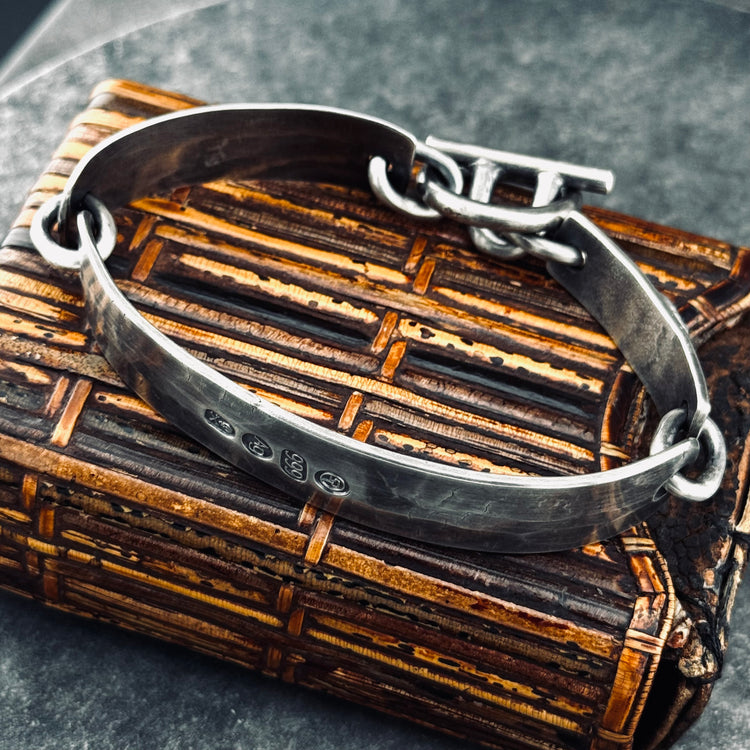 Bracelet No.14