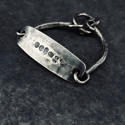 Bracelet No.12