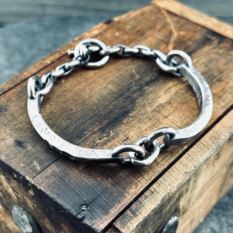 Bracelet No.18