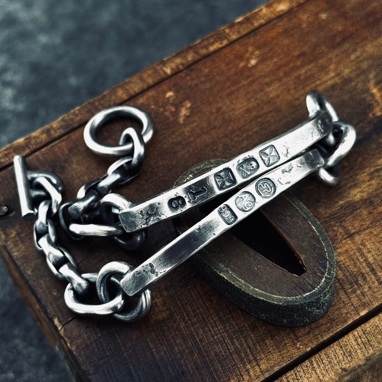 Bracelet No.18
