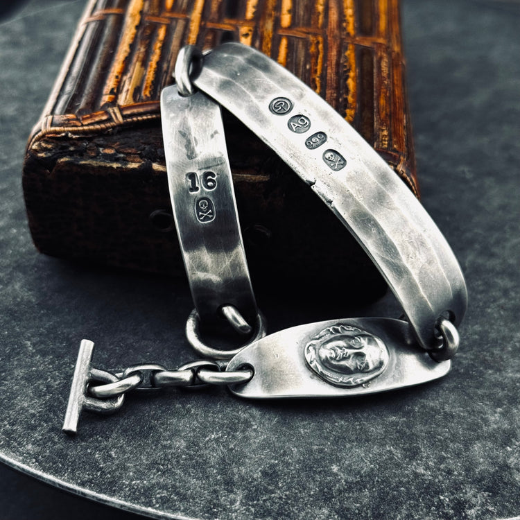 Bracelet No.16