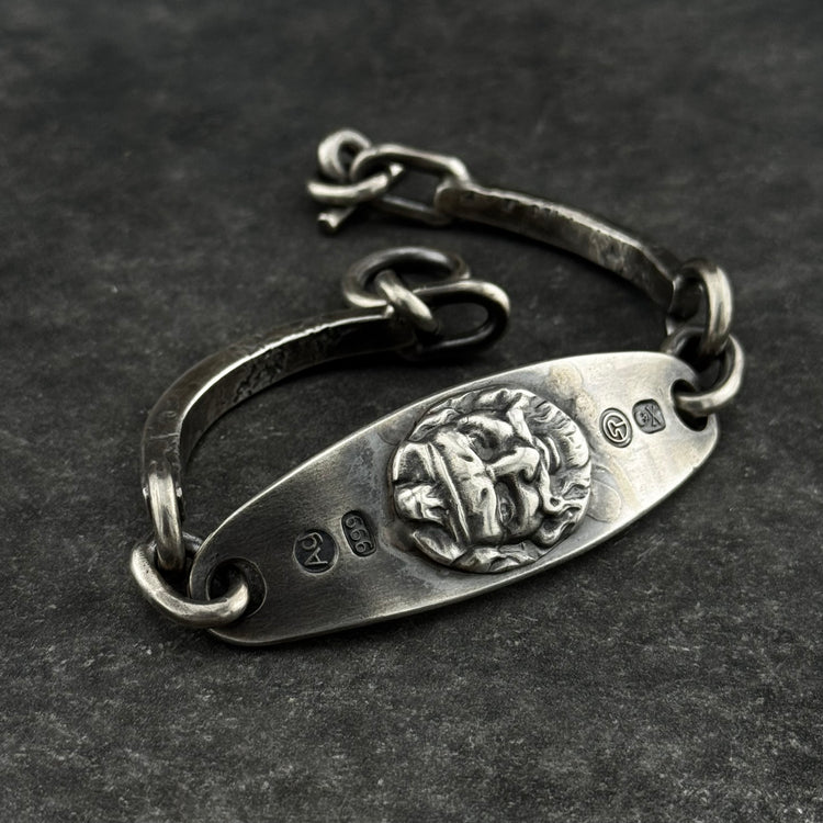 Bracelet No.11