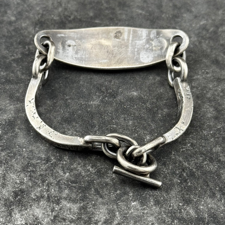Bracelet No.11