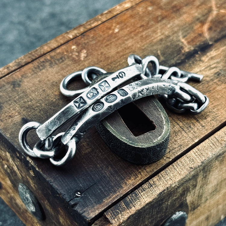 Bracelet No.19