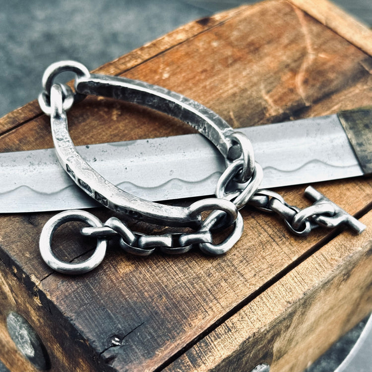 Bracelet No.19